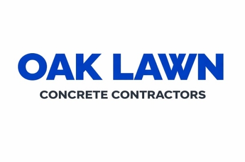 Oak Lawn Concrete Contractor Pros