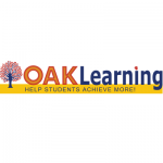 oaklearningcenter