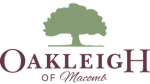 Oakleigh of Macomb Senior Living