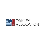 oakleyrelocation