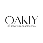 Oakly Landscaping and Commercial Snow Removal Experts