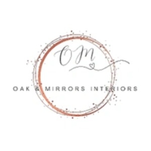 Oak & Mirrors Interiors