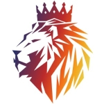 Oakmont Graphic Threads