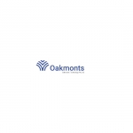 Oakmotns Technology