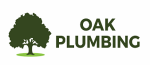 Oak Plumbing Vacaville