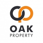 Oak Property