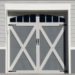 Oak Ridge Garage Doors and Openers