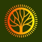 OakSolar