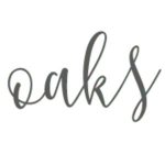 Oaks Wedding Photography