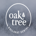 Oak Tree Ballarat Dental