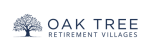 Oak Tree Retirement Village Tamworth