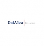 OakView Financial