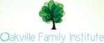 Oakville Family Institute