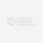 Laser Hair Removal Oakville