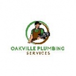 oakvilleplumbing