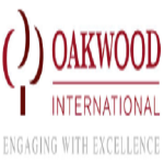 Oakwood International