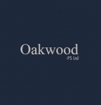 Oakwood Property Services Ltd
