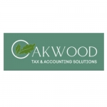 Oakwood Tax &amp; Accounting Solutions, LLC