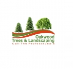 Oakwood Trees &amp; Landscaping