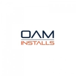 OAM Installs