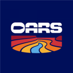 OARS Rogue River Rafting