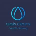 Oasis Cleans