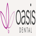 Oasis Dental