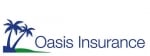 Oasis Insurance