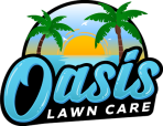 Oasis Lawn Care LLC