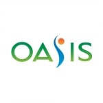Oasis Orthopedic &amp; Spine - Elizabeth