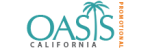 Oasis Promotional