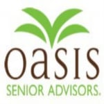 Oasis Senior Advisors Lakewood
