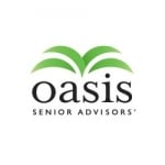 Oasis Senior Advisors
