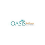 Oasis Uniform