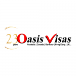 oasisvisas001