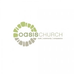 Oasis Church