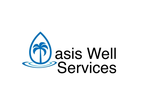 Oasis Well Service - North Port