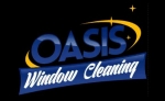 Oasis Window Cleaning