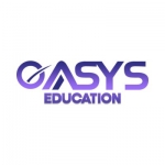 Oasys Education