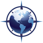 Oatridge Security Group