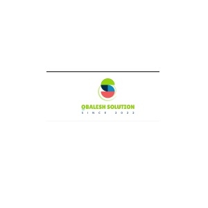 Obalesh Solution