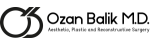 Ozan Balik, MD