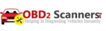 obd2scanners