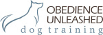 Obedience Unleashed Chilliwack Dog Training Kennel