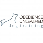 Obedience Unleashed Dog Training - Kamloops