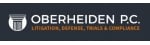 Oberheiden P.C.