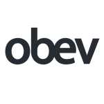 obev Marketing