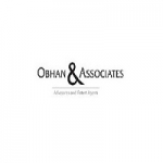 Obhan &amp; Associates