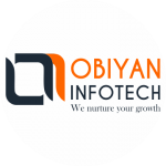 OBIYAN INFOTECH PVT. LTD.
