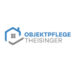 Objektpflege Theisinger